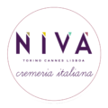 Niva_Logo.Tondo_grande