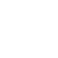 _logo-bunker-def